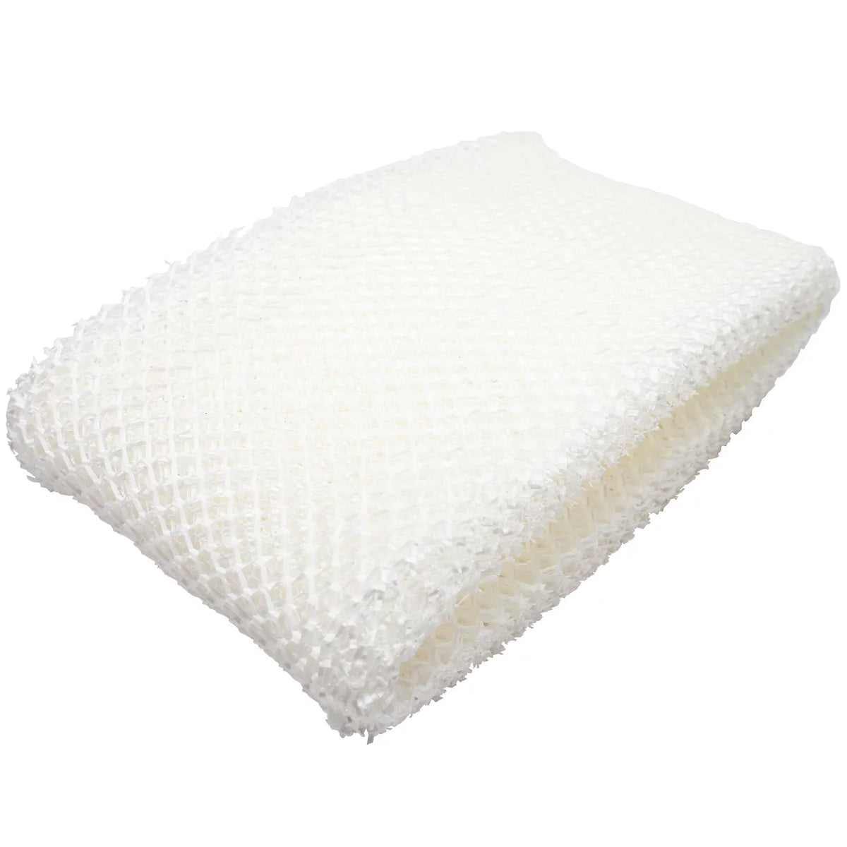 8-Pack Replacement White Westinghouse WWH35 Humidifier Filter - suitable White Westinghouse WWH35 Air Filter
