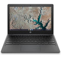 Restored  11a-na0081cl 11.6" HD Chromebook MediaTek MT8183 4GB RAM 32GB eMMC