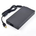 230W 20V 11.5A AC Adapter for  Legion Y740-17ICHg (81HH) ADL230NDC3A Charger