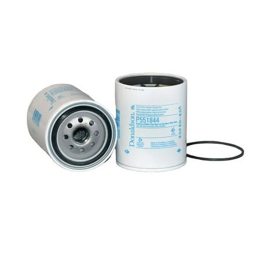 Donaldson P551844 Fuel liquid Separator Filter   5.02 In