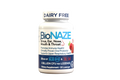Bionaze Oral Probiotics - Dental Probiotics for Teeth and Gums, Bad Breath Treatment for Adults - Oral Care, Throat, Tonsil, Mouth, Teeth - Improve Gum Health with Clinically Proven BLIS K12 & BL-04