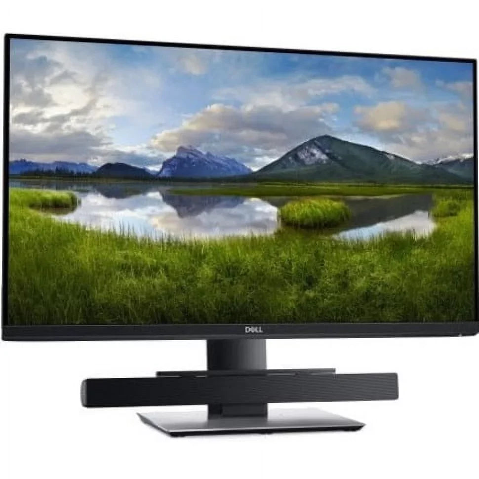 '-SB-AC511M Stereo Soundbar Speaker