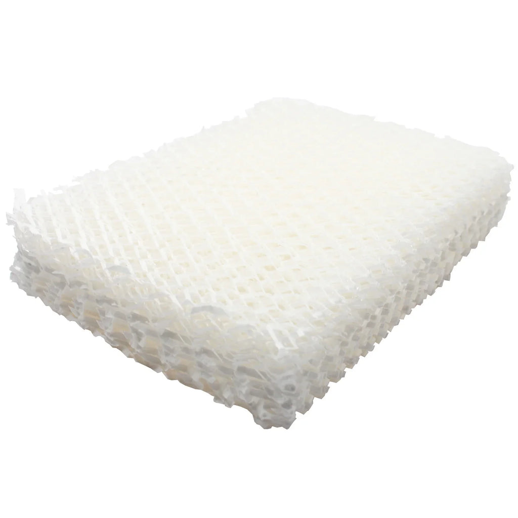 6-Pack Replacement Essick Air HD1303 Humidifier Filter - matching Essick Air HDC12 Air Filter