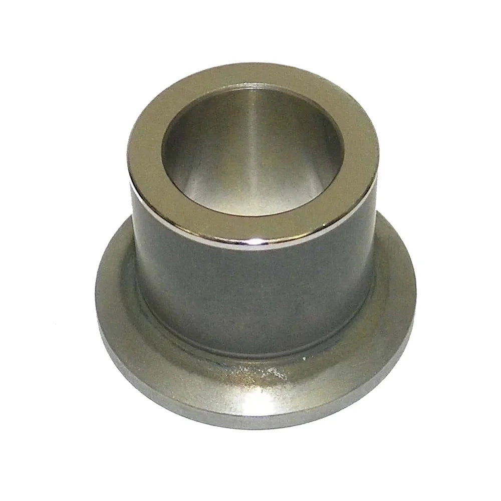 New Wsm Jet Pump Collar Series appropriate With Sea-Doo Challenger Wake 130 155 215 310 430 Gti Se Gtx Ltd Islandia Sc Rxp Rxt X Speedster Utopia 1503 2008 by Part Number 267000048
