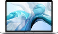 2020 MacBook Air Retina 13" 1.2 GHz i7 16 GB 256 GB ssd BTO/CTO, Space Silver, Pre-Owned: Like New,  Wireless Mouse and Case