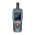 SMART SENSOR Humidity &  Meter High Accuracy Digital LCD Display Humidity Hygrometer  Meter  Gauge Tester