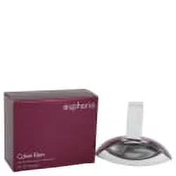 Euphoria EDP SPR 1.0 oz / 30 ml For Women By Calvin Klein