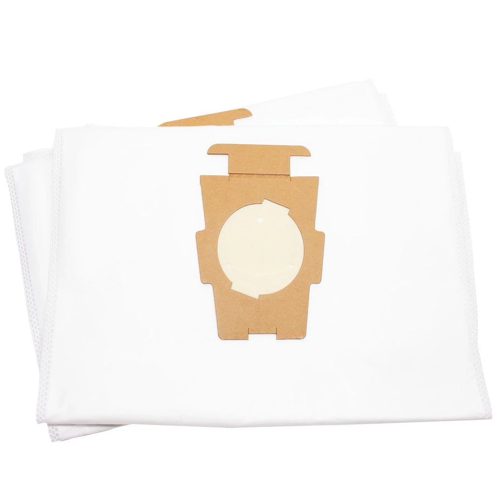 (15-Pack, 2 Bags Per Pack). Fits Style F, G and Sentria Models. 30 Replacement for Kirby Generation 4 Vacuum Bags - matching with Kirby 204811, Universal Vacuum Bags
