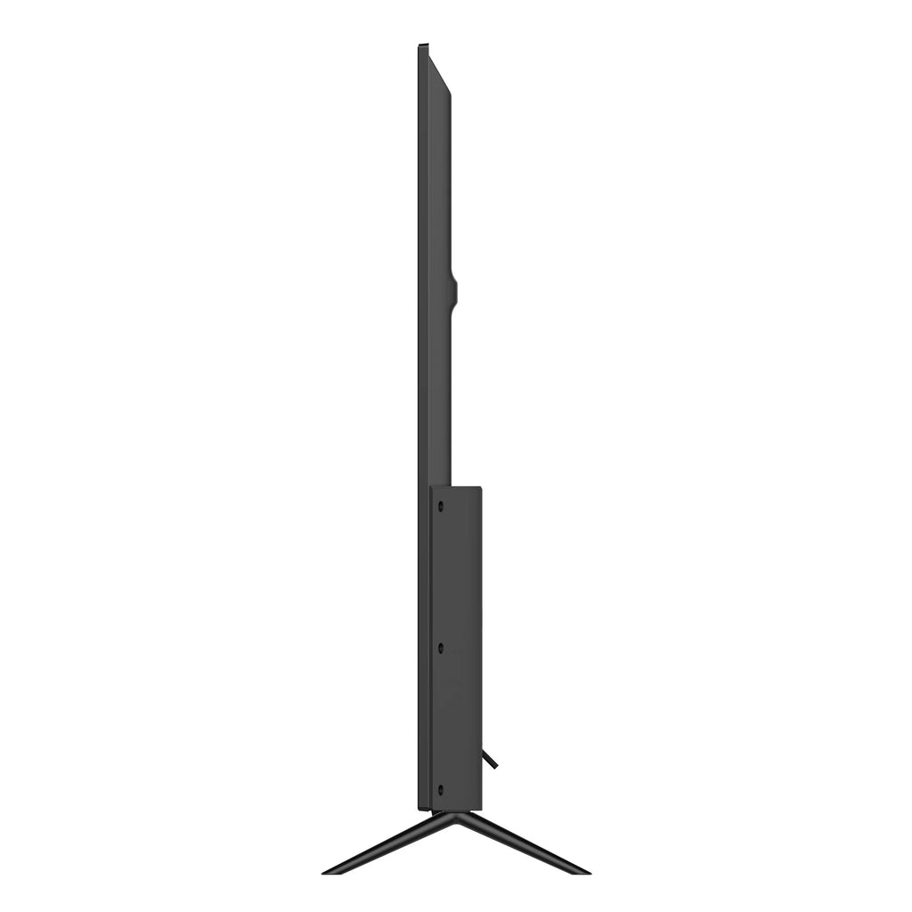 58” Class 4K UHD (2160P) LED Roku Smart TV HDR (100069454). onn