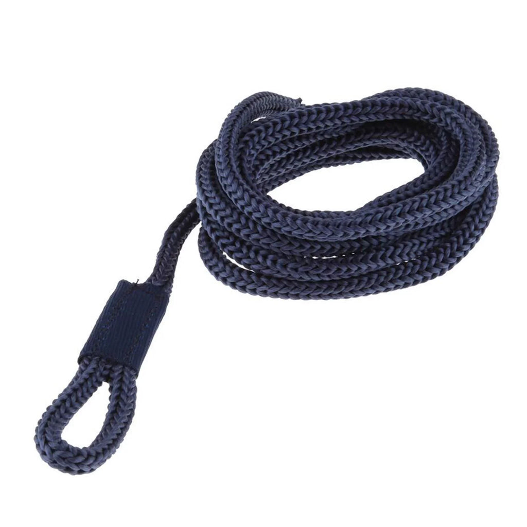 vessel Fenders,craft Fenders Protector with Rope and Nozzles,vessel Fenders Set Speedboat Anti Collision 4x16in,Marine craft Fenders for Docking Protection,Inflatable vessel Bumper Fishing Boats