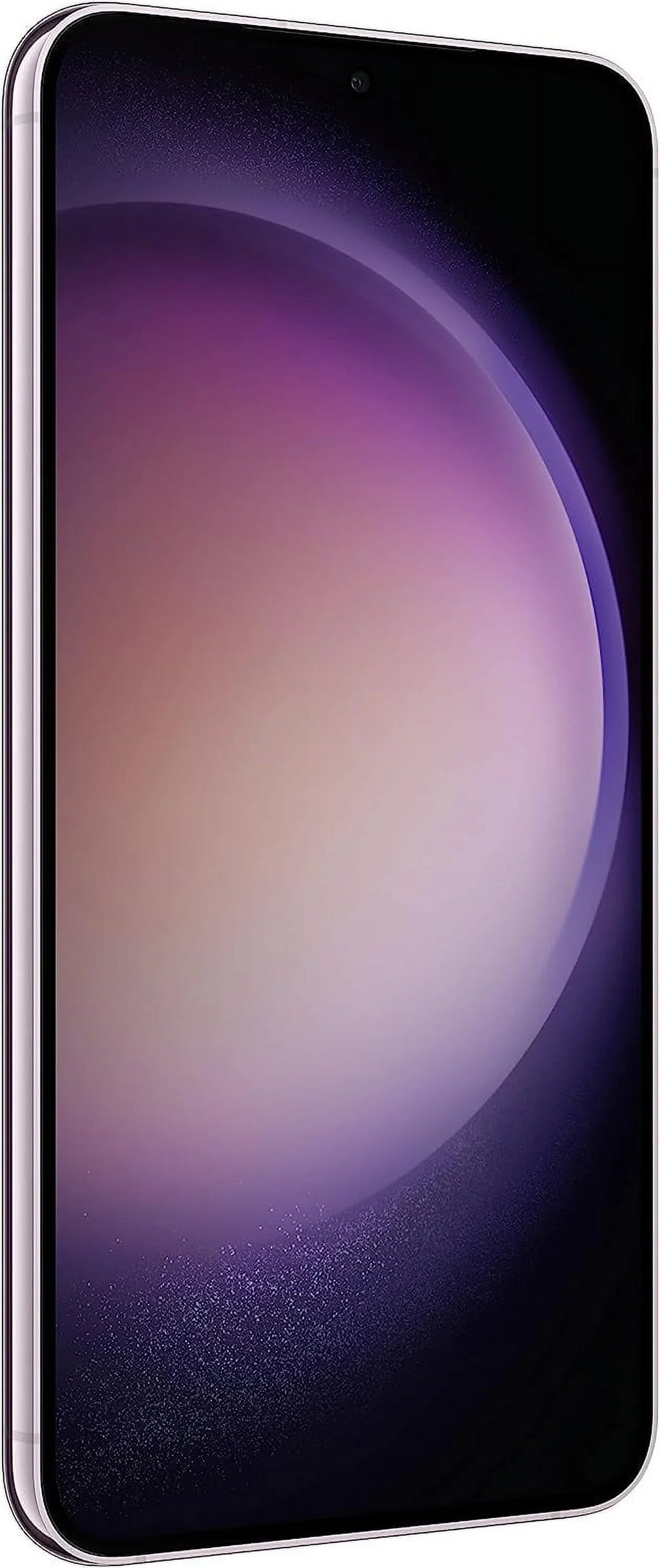Pre-Owned  Galaxy S23 5G S911U (T-Mobile Only) 128GB Lavender (Good)