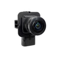 Master Tailgaters Backup Camera for  Expedition (15-17) OE Part # FL1Z-19G490-A, FL1Z-19G490-B