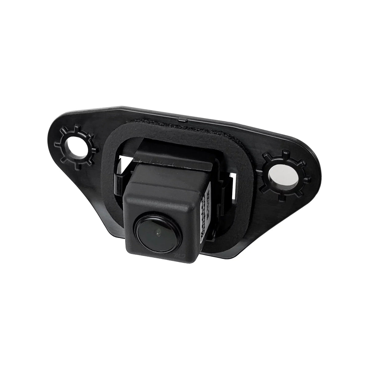 Master Tailgaters Replacement for  Camry (2012-2014) Backup Camera OE Part # 86790-06030, 86790-06031