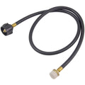Char-Broil Universal 4' Hose Adapter