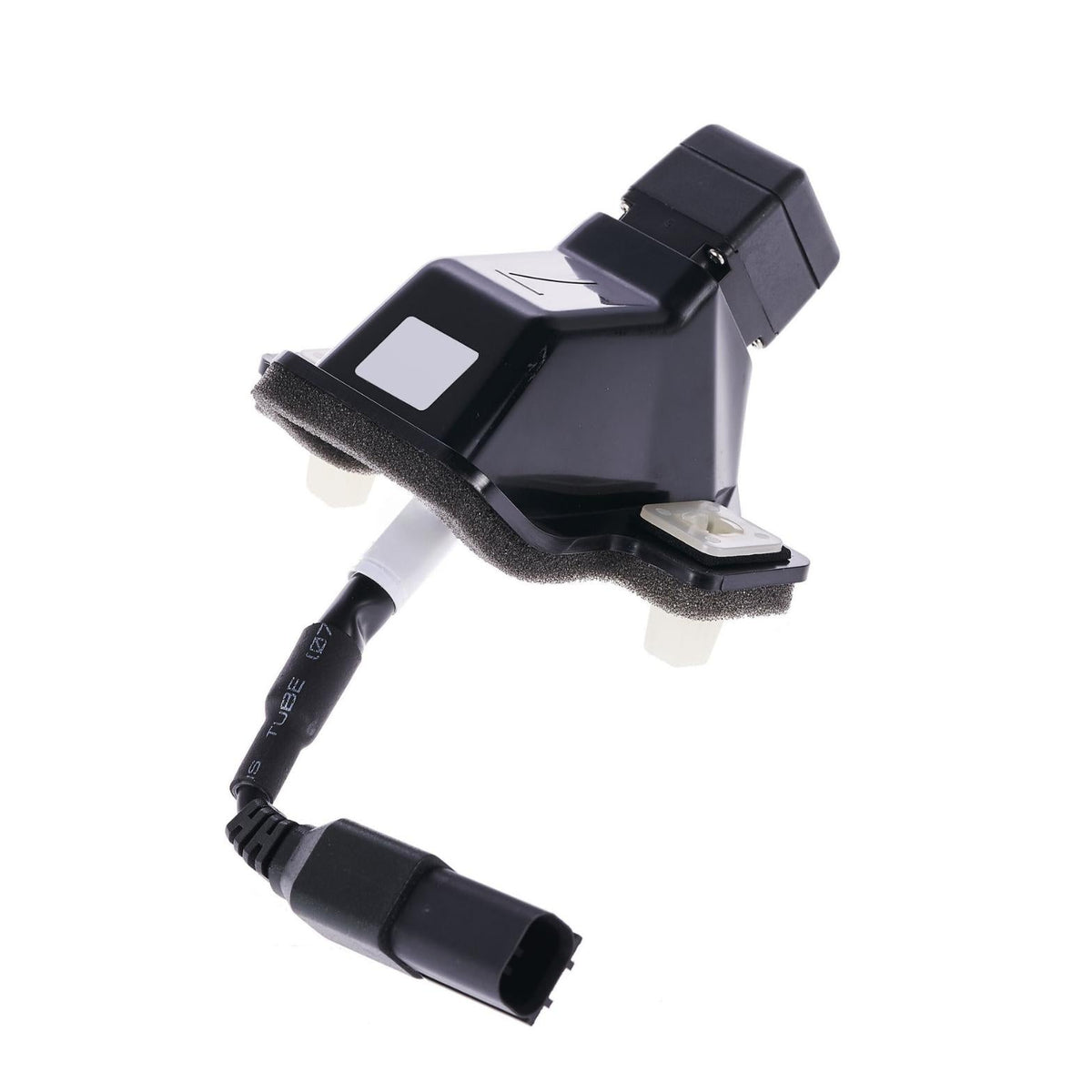 Backup Camera Replaces for 16-23  4 86790-35061