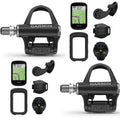 Garmin Rally RK100 with Garmin Edge 530 Cycling GPS (2-Pack Bundle)