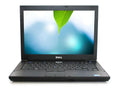 Used   E6410 Laptop  i5 Dual Core Gen 1 4GB RAM 250GB SATA Windows 10 Home 64 Bit