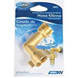 camco 40645 weekend aqua filter