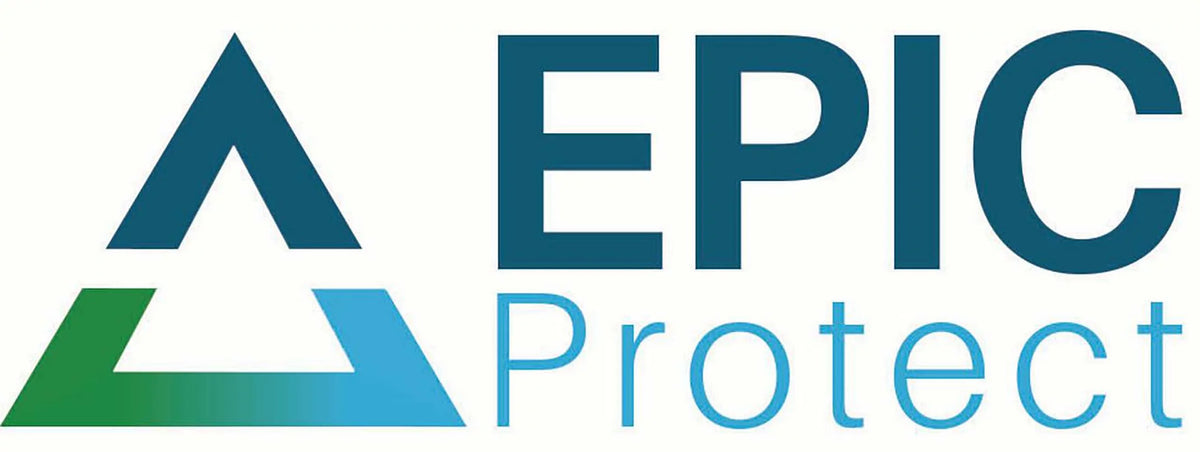 50-Inch Class QLED Q80B Series - 4K UHD Direct Full Array Quantum HDR 8X Smart TV with an Additional 1 Year Coverage by Epic Protect (2022)
