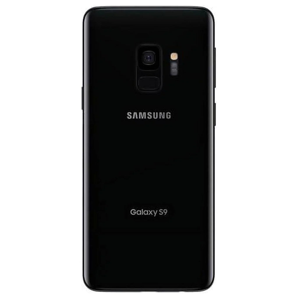 Galaxy S9 64GB Midnight Black (Sprint) USED Grade B