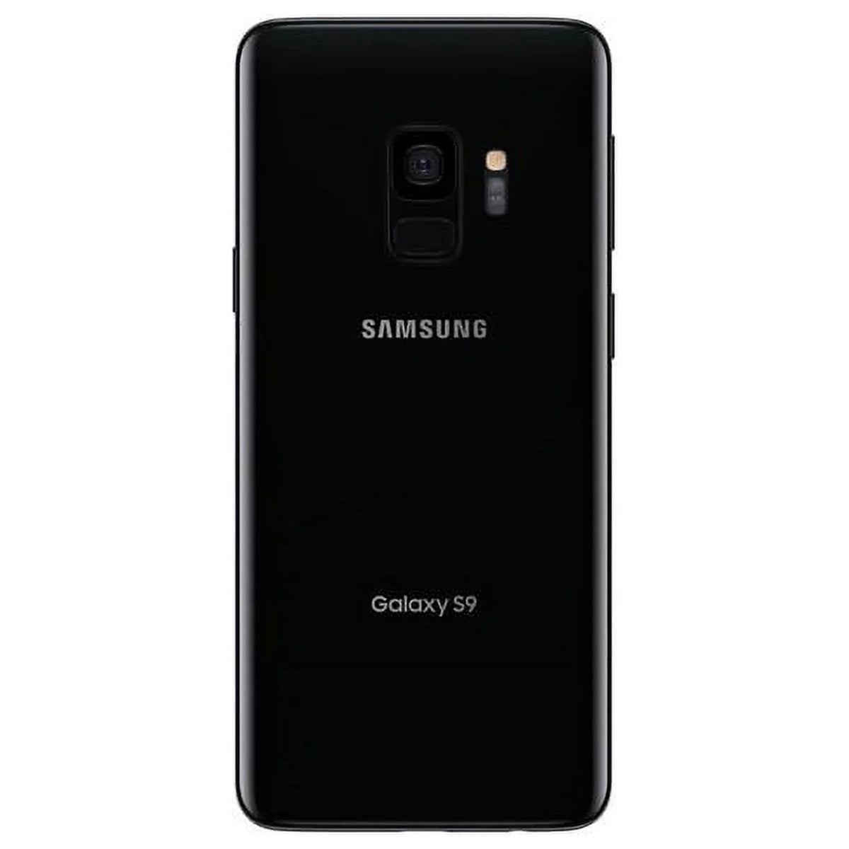 Galaxy S9 64GB Midnight Black (Sprint) USED Grade B