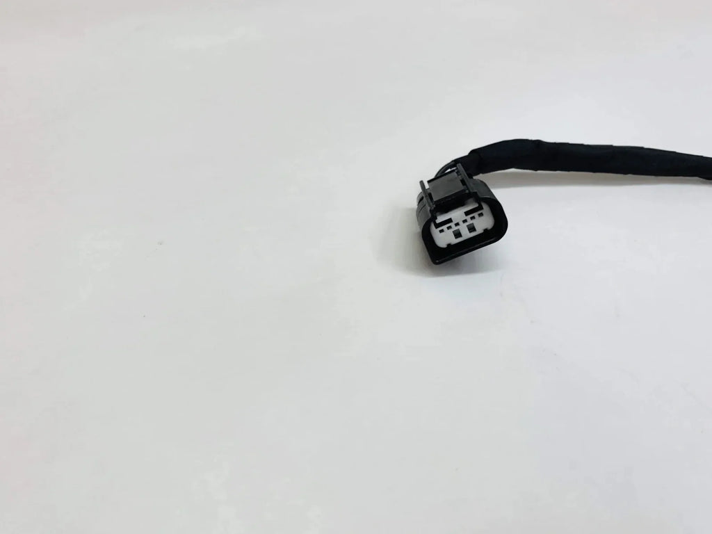 2011-2014  F-150 Rear View Back Up Camera Wire Harness
