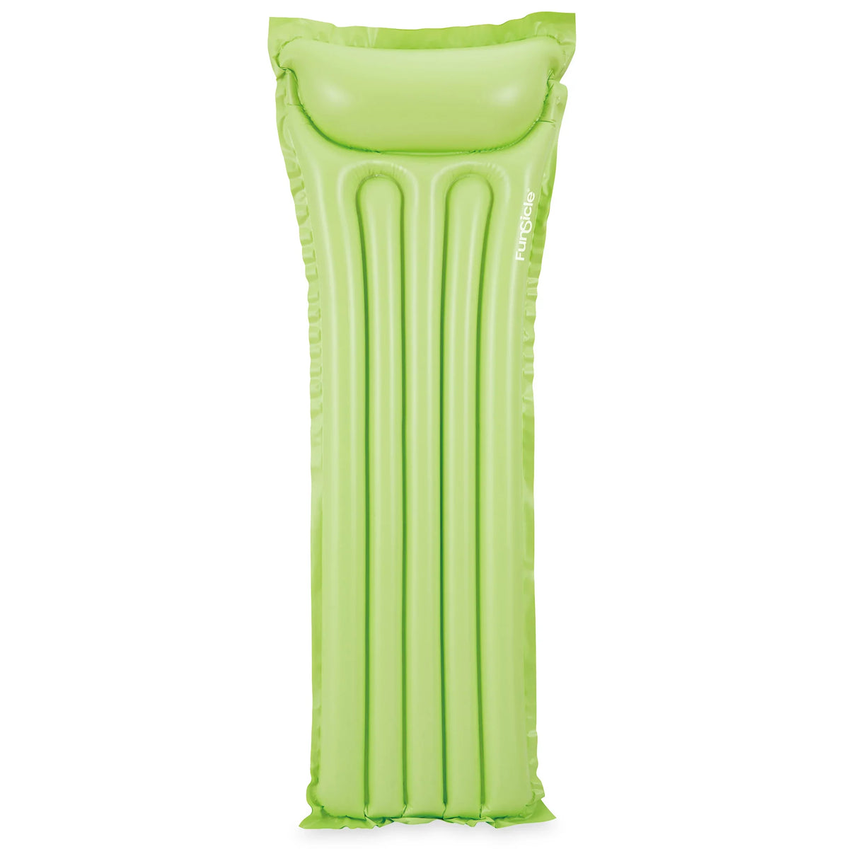 Funsicle Party Pack 8 Pack, Pool  Toy & Floats, Tubes & Lounges, Colors Vary, Adults