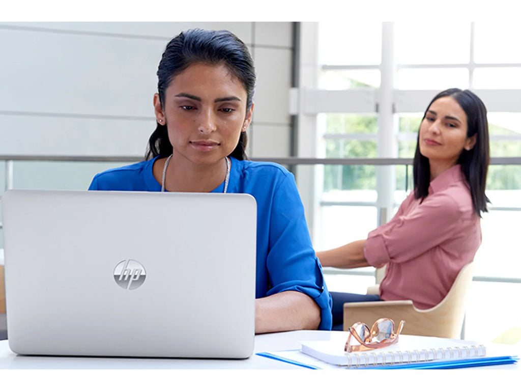 15 Notebook, 15.6" HD Display,  Core i5-1135G7 Upto 4.2GHz, 16GB RAM, 256GB NVMe SSD, HDMI, Card Reader, Wi-Fi, Bluetooth, Windows 10 Home