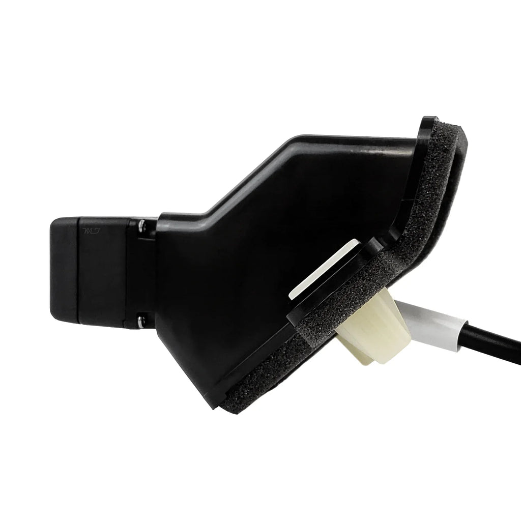 Master Tailgaters Replacement for  4Runner (2014-2015) Backup Camera OE Part # 86790-35060