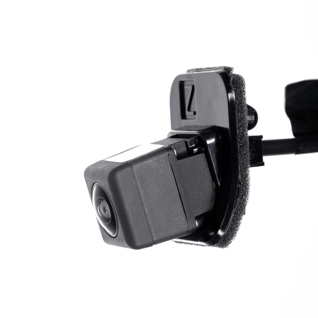 Master Tailgaters Replacement for Subaru BRZ (2016) Rear View Backup Camera OE Part # 86267CA000