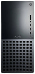 XPS 8960 Desktop PC - 14th Gen  Core i7-14700K up to 5.6 GHz, 32GB RAM, 1TB PCIe SSD + 4TB HDD, NVIDIA GeForce RTX 4080, Windows 11 Pro