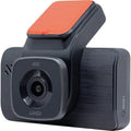 RSC LABS Ichigo 4K Dashcam Uhd 2.7In Lcd  Starvis Cmos Mic/Spkr Mp4, RSC ICHIGO4K (00HA94)