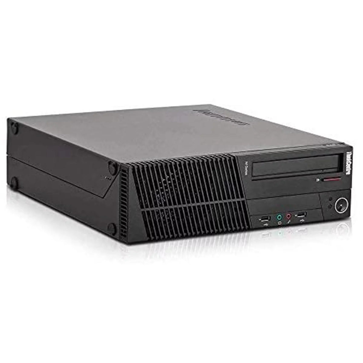 Desktop Computer PC Core i5 8GB Ram 500GB HDD Wifi Windows 10 Pro