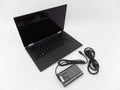 Used (good working condition)  XPS 13 9365 13.3" QHD+ Touch i5-7Y57 1.2GHz 8GB 512GB W10H 2in1 Laptop U