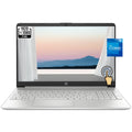 15 15.6" FHD Touchscreen Business Laptop, 12th Gen  10-Core i7-1255U, 16GB RAM, 1TB PCIe SSD, Numeric Keypad, Wi-Fi, HDMI, Windows 11 Home in S Mode