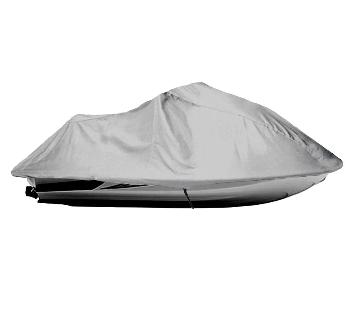 appropriate for Polaris Jet Ski SLT 700 750 780 JetSki PWC shield 1994 1995 1996 1997 420 Denier STORAGE protector