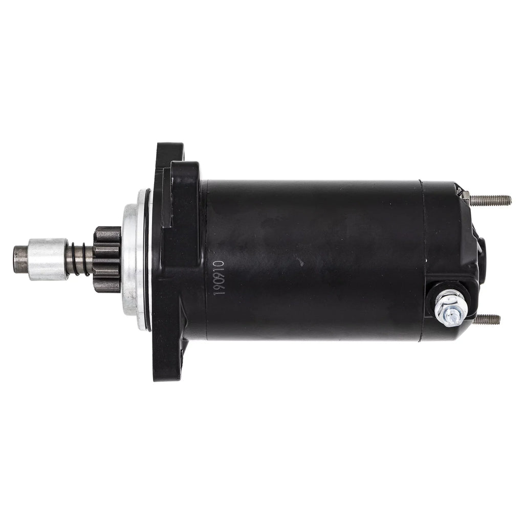 Niche Starter Motor High Torque for Can-Am Challenger Marine 519-CSM2200O