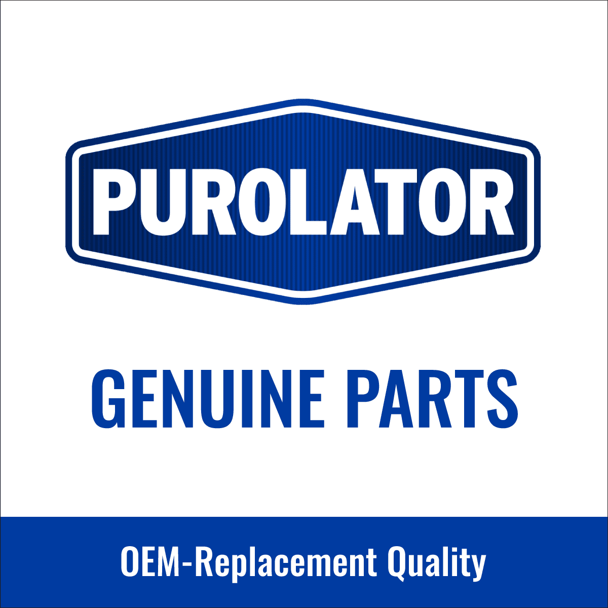 Purolator BOSS Cabin Air Filter suitable with Acura MDX 2007-2019