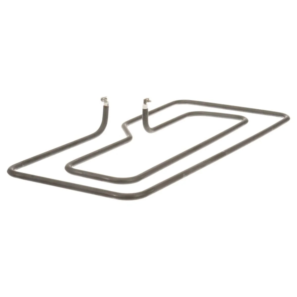 VUL-00-351419-00017 Range Element 208V 5300W | Exact Fit Replacement for Vulcan Hart 00-351419-00017 | SHARPTEK.COM Parts - Made In USA | 180-Day Warranty