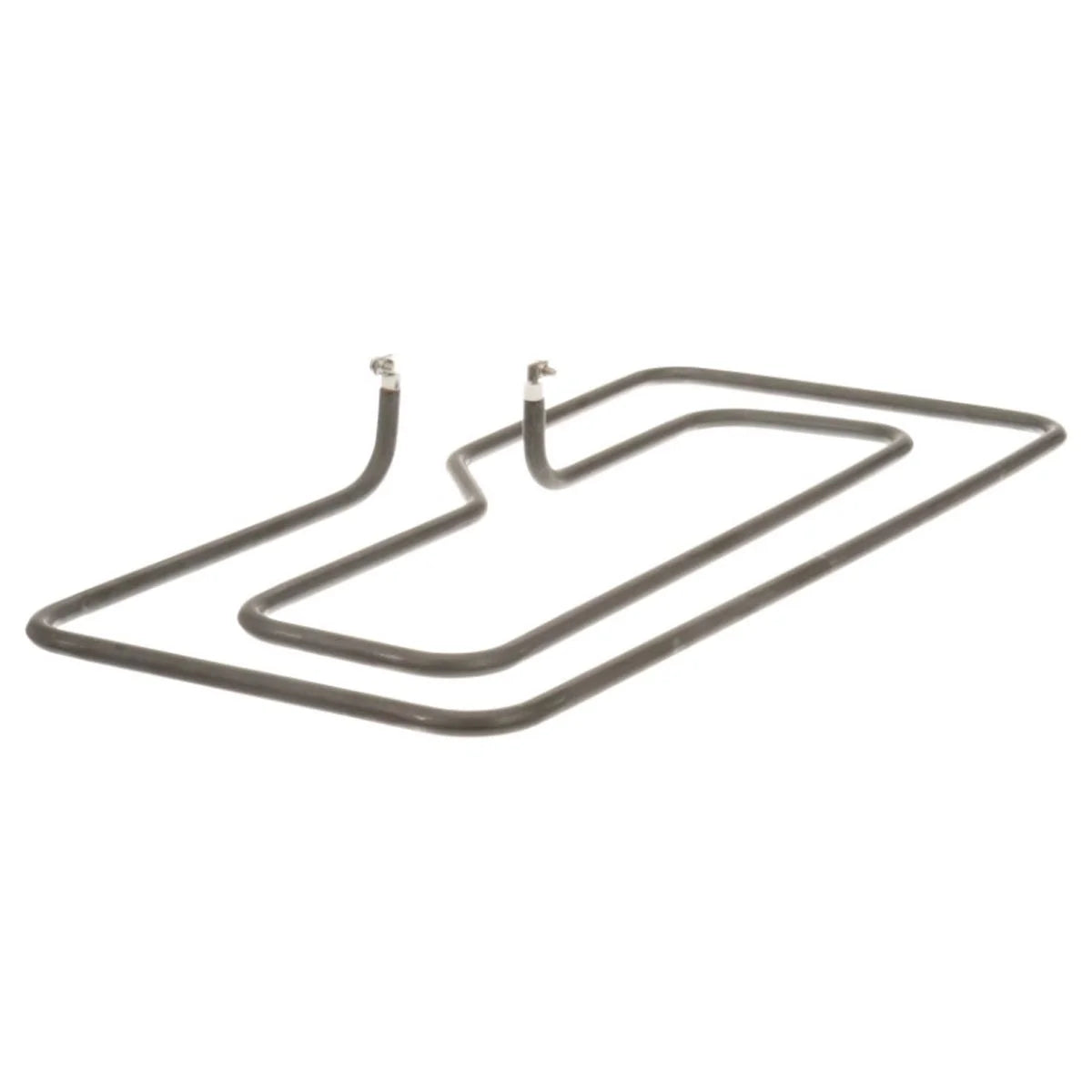 VUL-00-351419-00017 Range Element 208V 5300W | Exact Fit Replacement for Vulcan Hart 00-351419-00017 | SHARPTEK.COM Parts - Made In USA | 180-Day Warranty
