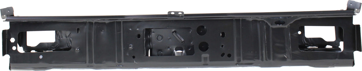 UPPER RADIATOR SUPPORT suitable with RAM PROMASTER CITY 2015-2018 Tie Bar Steel Cargo Van/Passenger Van