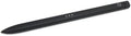 New Genuine  300e Chromebook 2nd Gen Touch Screen LCD Assembly 5D11E25753