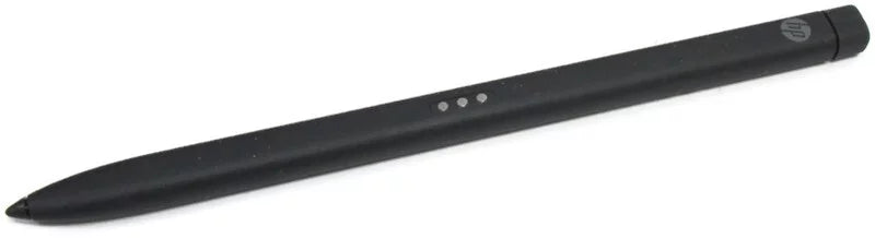 New Genuine  300e Chromebook 2nd Gen Touch Screen LCD Assembly 5D11E25753
