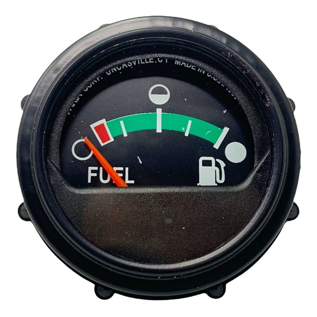 EHEparts 6669665 6658820 Fuel Gauge for Bobcat 540 542 543 553 641 642 643 653 700 720 721 722 741 742 743 751 753