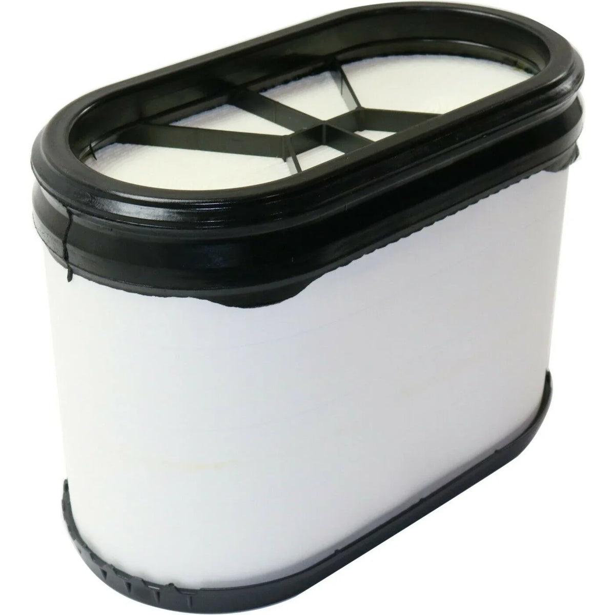 Air Filter F250 Truck F350 F450 F550  F-250 Super Duty F-350 F-450 F-550