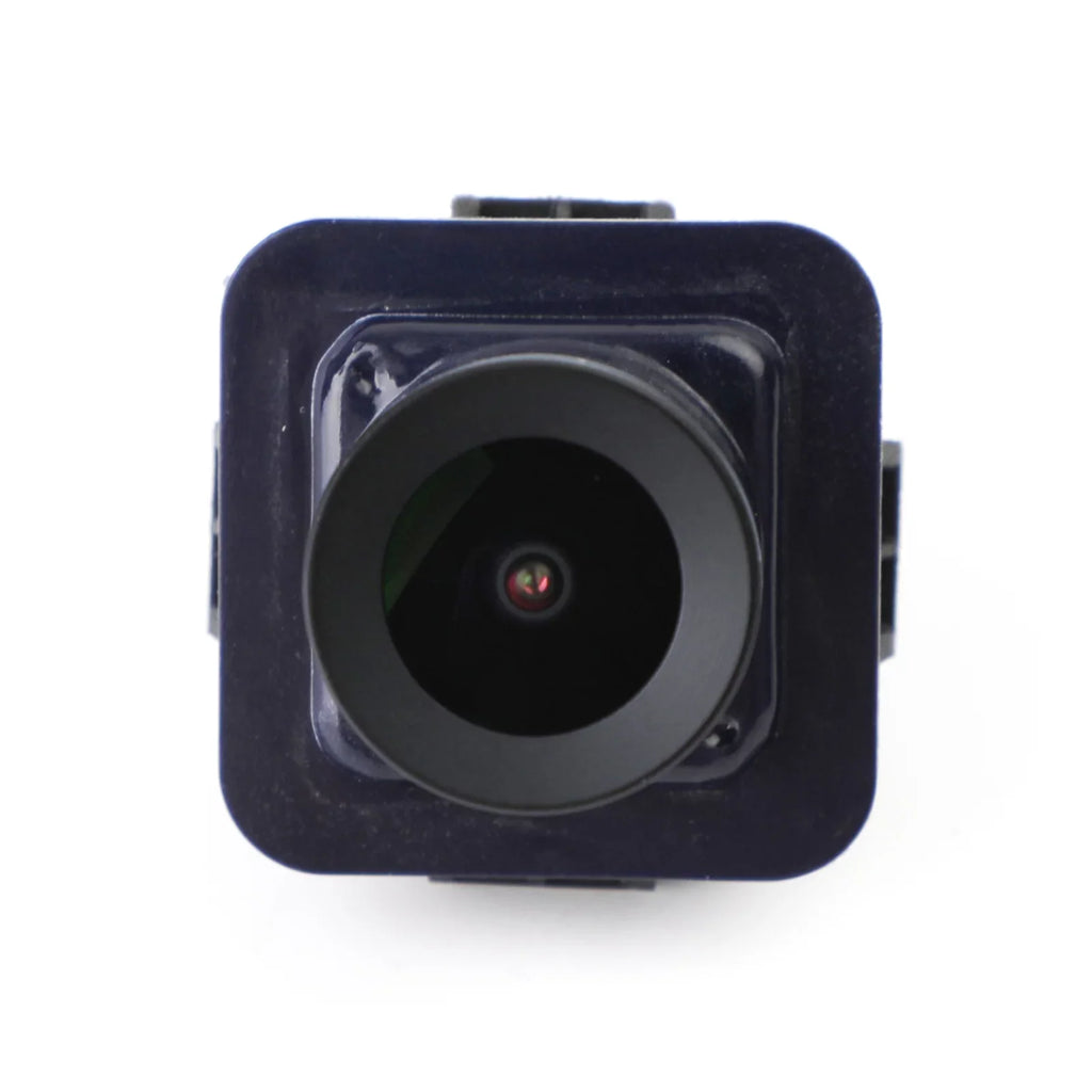Rear View Back Up Assist Camera EL3Z-19G490-D Fits For  F-150 12-14