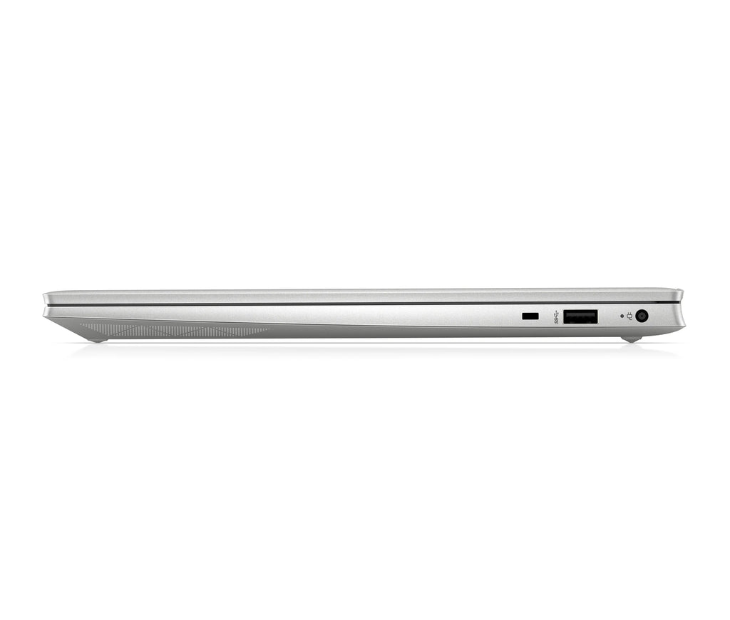 Pavilion 15-eg2010nr w/ 15.6" Touch,  Core i5-1235U, 8GB DDR4,  Iris Xe, 512GB SSD