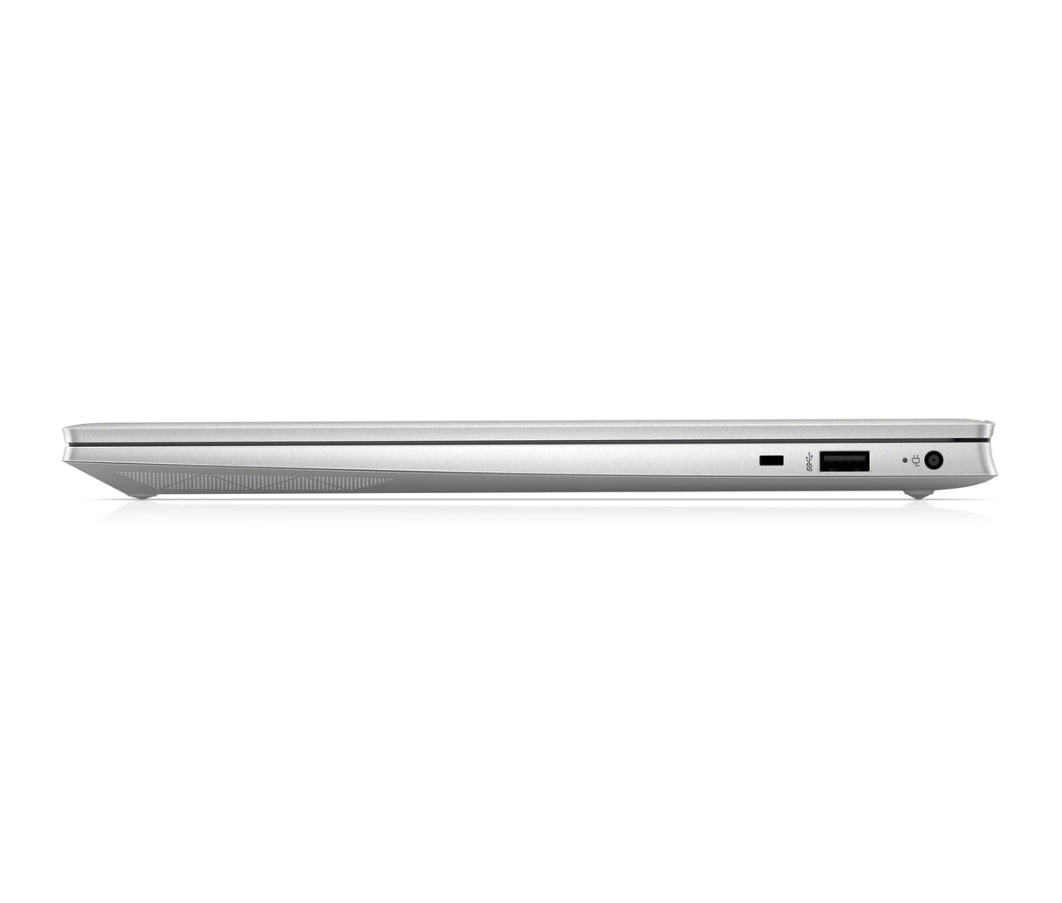 Pavilion 15-eg2010nr w/ 15.6" Touch,  Core i5-1235U, 8GB DDR4,  Iris Xe, 512GB SSD