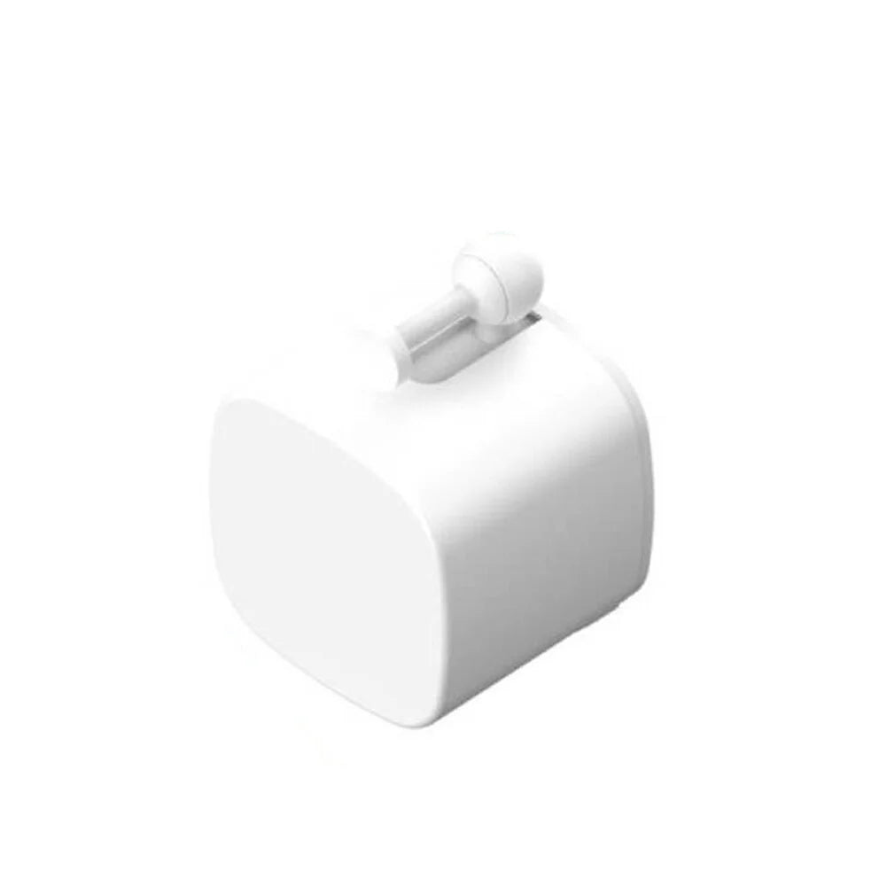 Tuya BT Intelligent Household Fingerbot Mobilephone APP Remotes Control Home Coffee Machine Electric Lamp Electrical Switch Button Pusher matching with Alexa Google Home Voice Control