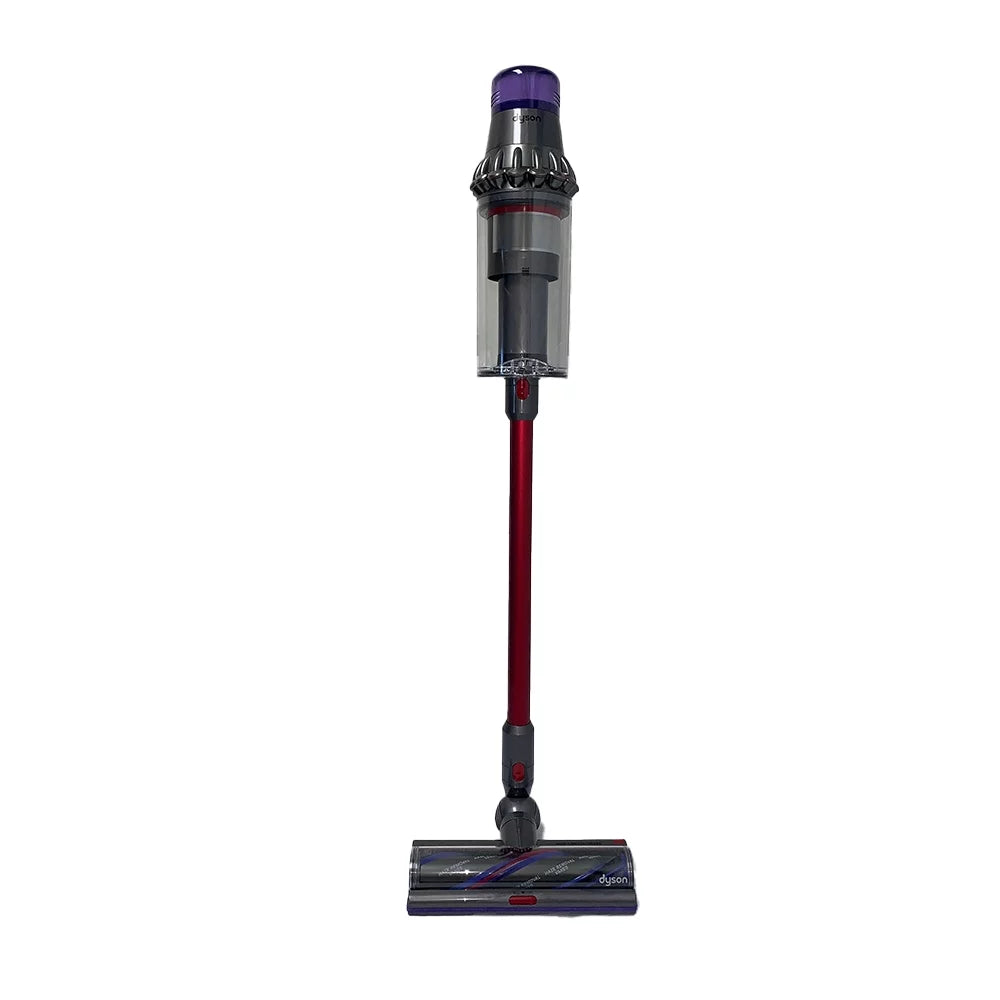 Dyson V11 Outsize Total Clean Cordless Vacuum Cleaner | Red | New